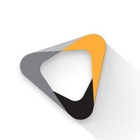 3D Dental Imagaug