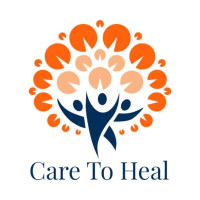 Care To Heal