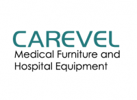 Carevel Medical Systems Private Limited