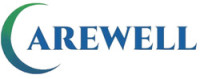 Carewell Group