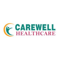 Carewell Healthcare Pty Ltd.