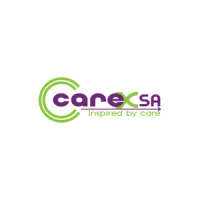 CareX SA