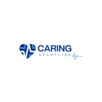 Caring Heartline