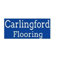 Carlingford Flooring