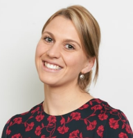 Appetite For Nutrition Australia