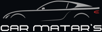 Affordable Second-Hand Vehicles | Car Matar's