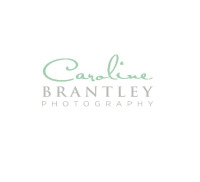Caroline Brantley Photography