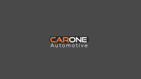 Car One Automotive Mechanics Hendra