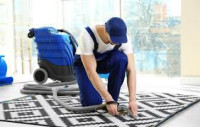 All Carpet Cleaners