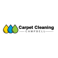 Carpet Cleaning Campbell
