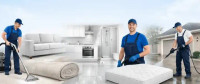 carpetcleanerz