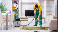 Professional Carpet Cleaning Mirrabooka- Modern Carpet Cleaning