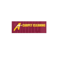 A+ Carpet Cleaning