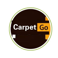 CARPET GO