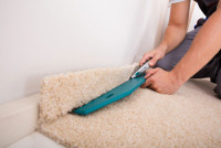 Back 2 Life Carpet Repair Sydney