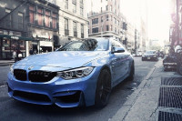 We Buy Any Cars - Cash For Cars