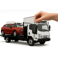 Car Removal Experts- Cash For Cars | Free Towing & Same Day Pickup