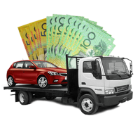 Car Removals Armadale