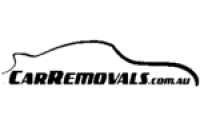 Car Removals Melbourne
