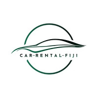 Car Rental in Fiji