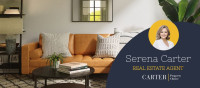 Houses & Property for Sale in Brisbane | Rental Property Management