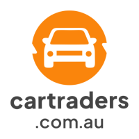 cartraders.com.au