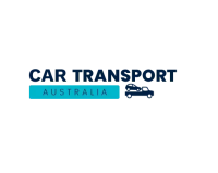 Car Transport Gold Coast