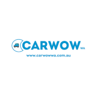 Quality Used Cars Dealer in Perth | Carwow WA