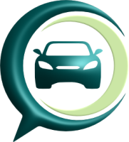 Cash For Cars Balgowlah