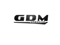 GDM Wrecking