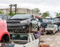 Sydney Cash For Cars