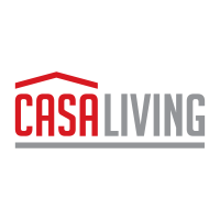 Casa Living