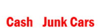 Sell Your Old Car for Cash | Cash 4 Junk Cars Australia