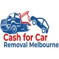 Cash for Car Removal Melbourne