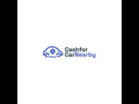 Cash For Car Nearby Sydney
