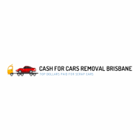 CASH FOR CARS NORTH BRISBANE