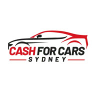 Hassle-Free Car Removal and Cash for Unwanted Vehicles in Sydney