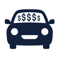 Cash For Cars Blacktown