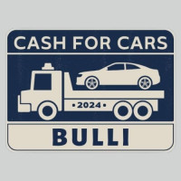 Cash for Cars Bulli