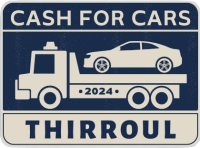 Cash For Cars Thirroul