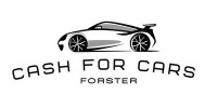 Cash for Cars Forster