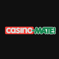 ***** Mate Aussie