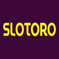Slotoro in Deutschland