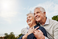 How long does cataract surgery take