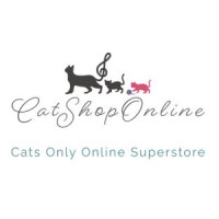 Trusted Cat Care Essentials Since 2009