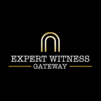Expert Witness Gateway