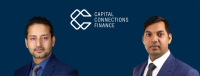 Capital Connections Finance - Best Mortgage Broker in Adelaide