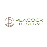 Peacock Preserve