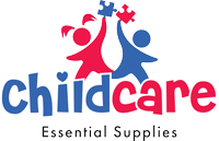 Daycare Cleaning Supplies for Hygienic Spaces | Childcare Essential Supplies