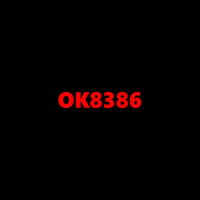 Ok83863